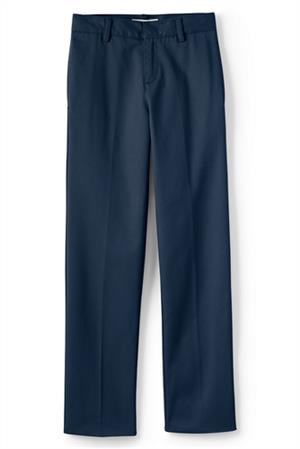 NavyBluePants